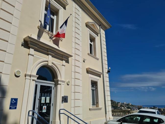 Présidence du syndicat de l’énergie de Corse-du-Sud : onze élus dénoncent la décision du tribunal administratif 