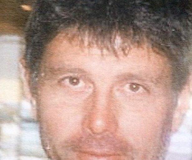 Assassinat du préfet Erignac : pas d'aménagement de peine pour Pierre Alessandri