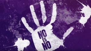 Couvent de Cervioni : "No es No", une journée dédiée à la condition féminine 