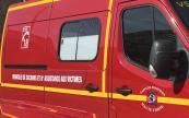 Ghisonaccia : dix personnes incommodées par un produit urticant au camping