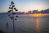 U tempu in Corsica