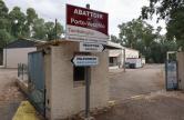 Maltraitance animale: plainte de L214 contre l'abattoir de Porto-Vecchio