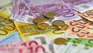 Ce qui change le 1er août 2025