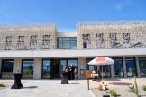 Les ambassadeurs de l’OCDE choisissent Ajaccio pour leur séminaire annuel