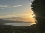 U tempu in Corsica