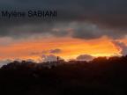 A màghjina - Montemaiô per sempre!
