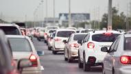 Voitures électriques : en Corse, déjà une forte demande pour le leasing social version 2025