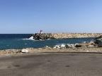 U tempu in Corsica