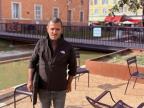 Municipales 2026. Philippe de La Foata veut incarner « une autre vision d’Ajaccio »