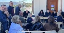 Femu a Corsica se met en ordre de marche pour les municipales