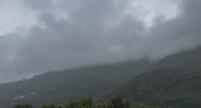 U tempu in Corsica