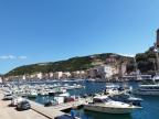 Ce que la chambre régionale des comptes reproche à la ville de Bonifacio