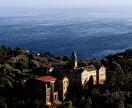 U tempu in Corsica