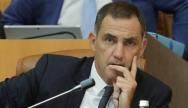 Gilles Simeoni : « On veut me faire porter le chapeau de responsabilités qui ne sont pas les miennes »