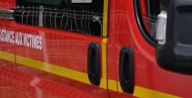 Calvi : un véhicule détruit par un incendie