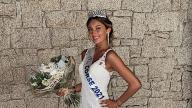 INTERVIEW. Qui est Emma Renucci, miss Corse 2021 ?