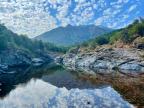 La météo du jeudi 29 juillet 2021 en Corse