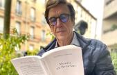 « Mourir au Bataclan » : l'émouvant témoignage de Jean-Pierre Albertini qui a perdu son fils le 13 novembre 2015