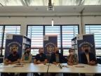 À Corte, de nouvelles formations d'excellence pour la rentrée universitaire 2021