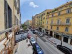  ​Immobilier en Corse : quelles perspectives pour 2024 ?