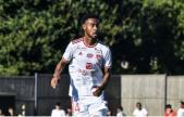 Ligue 2 - Mercato : un nouveau renfort défensif pour l'AC Ajaccio 
