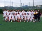 Rugby régional : La très belle performance de Lucciana 