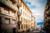 Immobilier : la Corse compte le taux de logements vacants le plus faible de France 