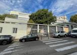 Bastia L’enseignant du collège Giraud menacé en décembre, placé en garde à vue 