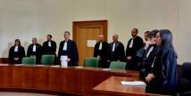 Rentrée du tribunal de commerce de Bastia : 7 millions d'euros d'impayés en Haute-Corse 
