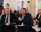 Education : Jean-Philippe Agresti, recteur de l'Academie de Corse, donne ses priorités pour 2024 