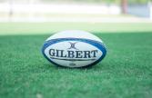 Rugby régional : Lucciana sauve l'honneur 