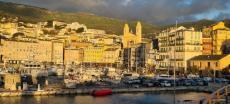 Budget participatif de la Ville de Bastia : découvrez les trois projets lauréats 