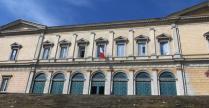 Face à l’augmentation des menaces contre les élus, la Haute-Corse se dote de nouveaux dispositifs 