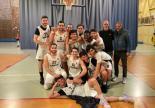 Coupe de France : l'EFO Bastia défie Beaujolais Basket 