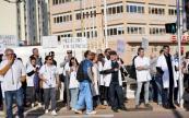 La Corse exclue de la convention médicale : La CSMF tire la sonnette d'alarme 