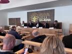 Lisula : La CCIRB se dote d’un siège moderne pour mieux servir le territoire