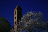 A màghjina : U Campanile di Carbini