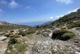 U tempu in Corsica