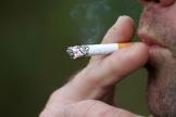 Le tabac a-t-il encore la côte chez les jeunes en Corse ?