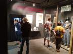 Zonza : comment le Musée de la Résistance tisse sa toile mémorielle sur toute la Corse