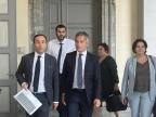 Création d'un pôle contre la criminalité organisée en Corse : une avancée saluée mais pas sans réserves