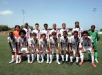 Football jeunes : Le FC Nantes remporte le 7e Challenge Claude-Papi
