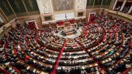 L'Assemblée approuve la loi "simplification", et la suppression des zones à faibles émissions