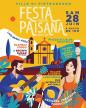 Tournoi de foot et « A Festa Paisana » : deux rendez-vous pour lancer l’été à Ville di Pietrabugno