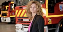Véronique Arrighi : « Notre politique de renfort des centres de secours ruraux est exemplaire et unique au niveau national »