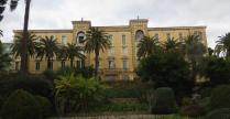 La Collectivité de Corse réforme son administration pour la rendre plus performante