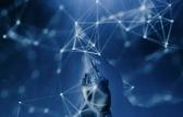 À Bastia, l’intelligence artificielle entre en débat public