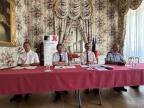 En Corse-du-Sud, les infractions liées aux trafics et à la consommation de stupéfiants en hausse