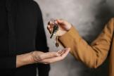 Corte : en juillet, il est (presque) trop tard pour trouver un logement étudiant