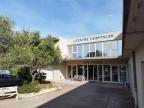 Hôpital de Bonifacio : la CFDT suspend sa grève après un accord avec la direction